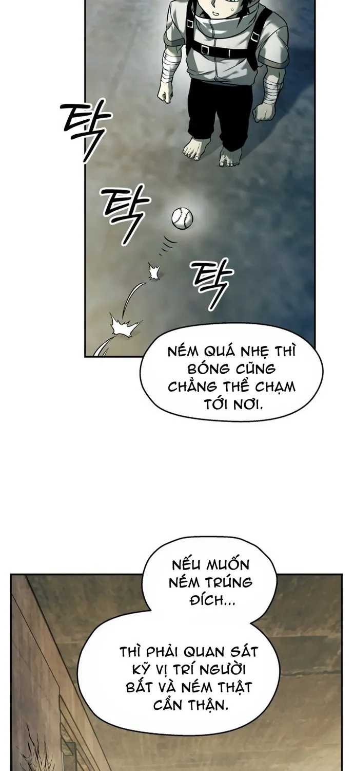 Chương 72 - Trang 23