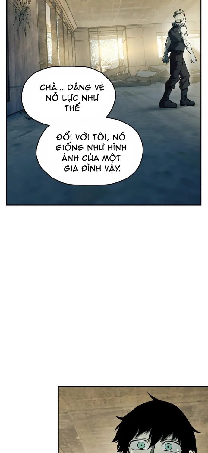 Chương 72 - Trang 24