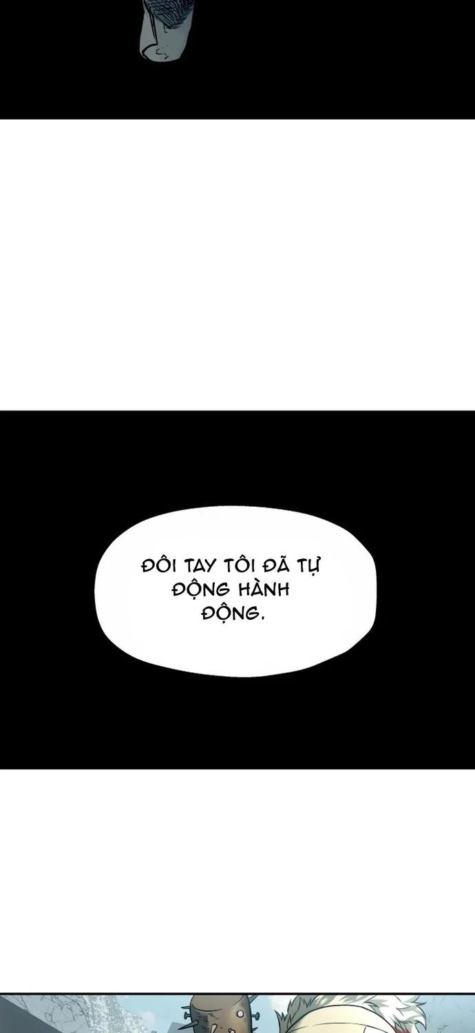 Chương 72 - Trang 37