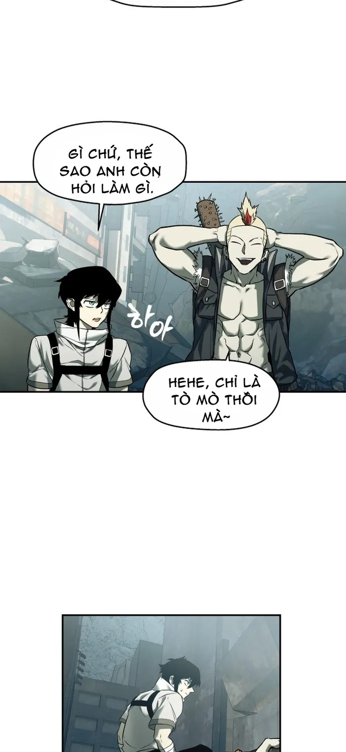 Chương 72 - Trang 40