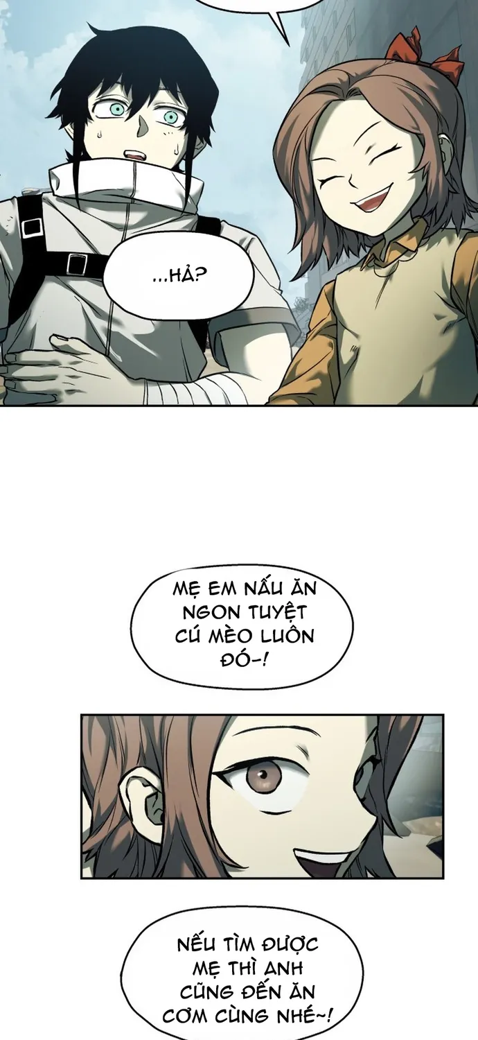 Chương 72 - Trang 45