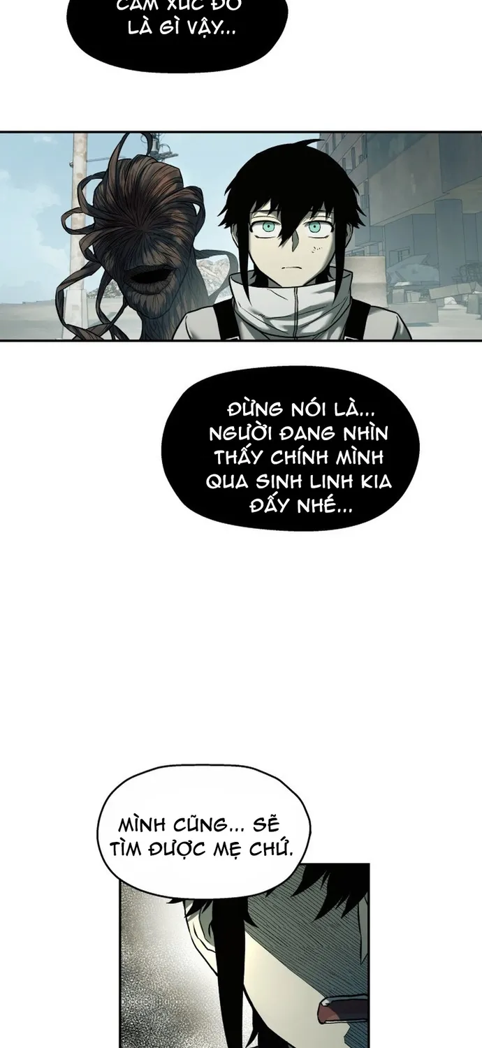Chương 72 - Trang 48