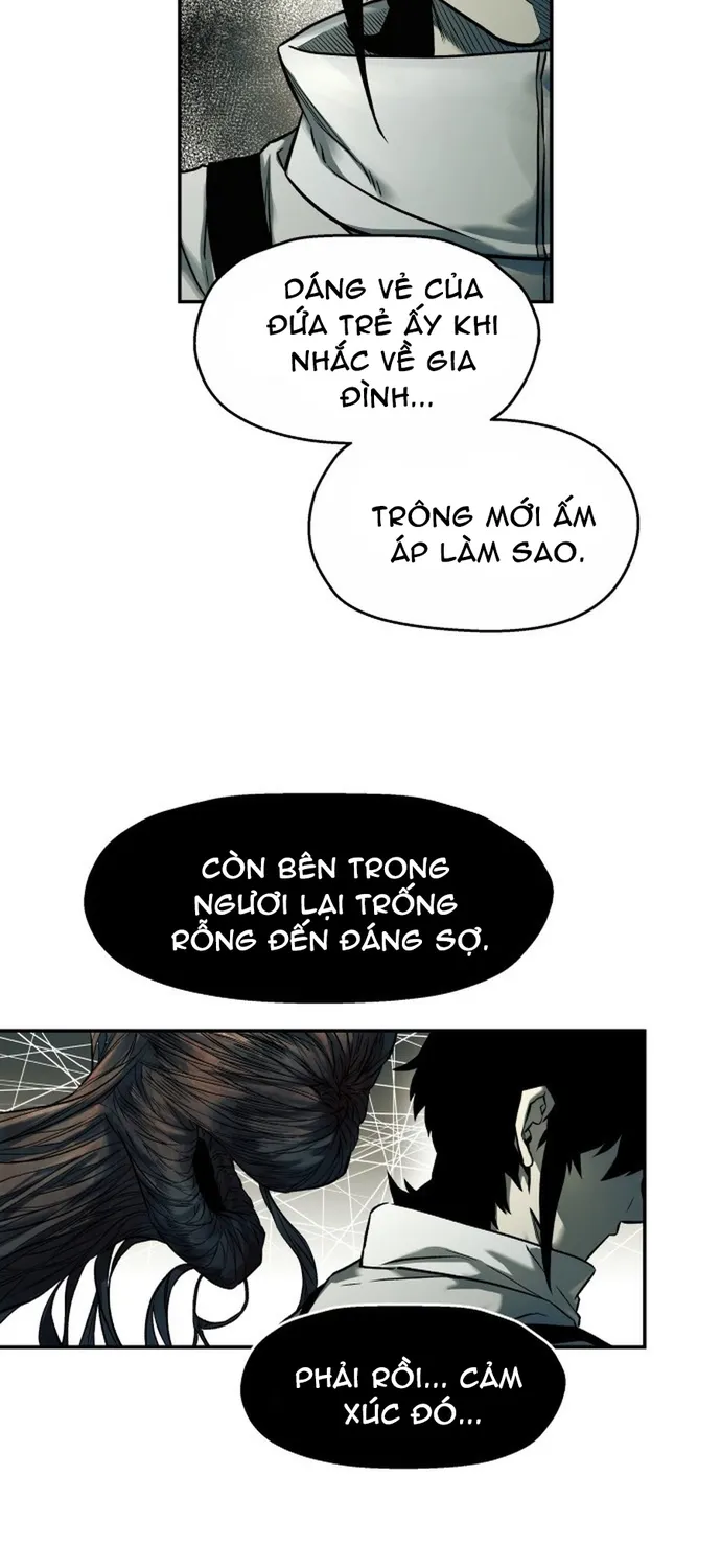 Chương 72 - Trang 49