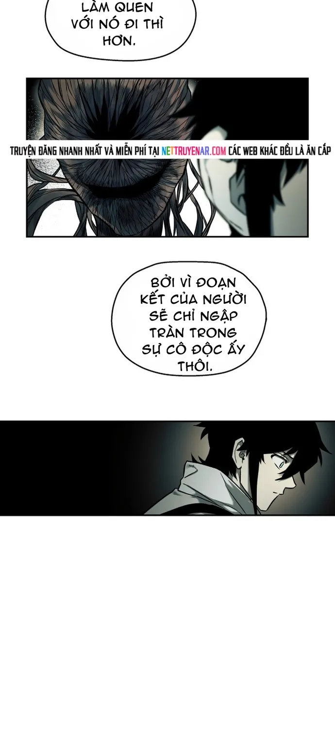 Chương 72 - Trang 51