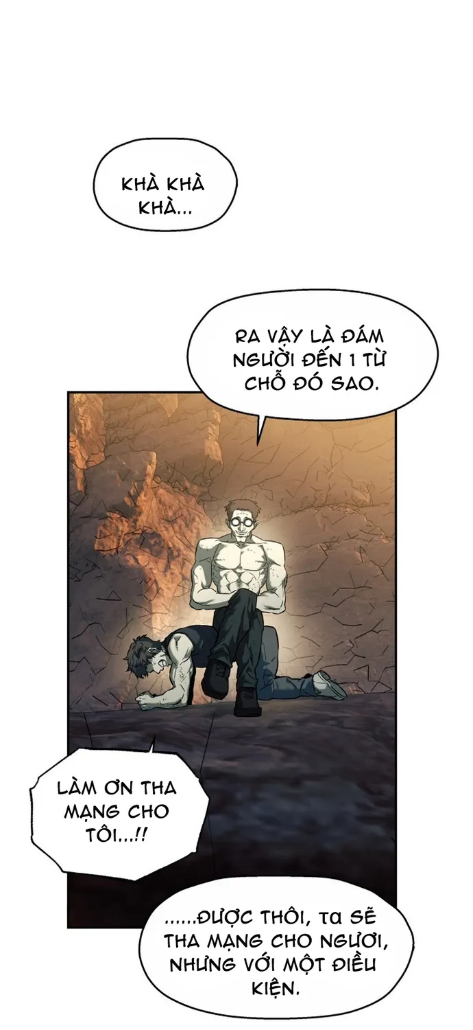 Chương 72 - Trang 7