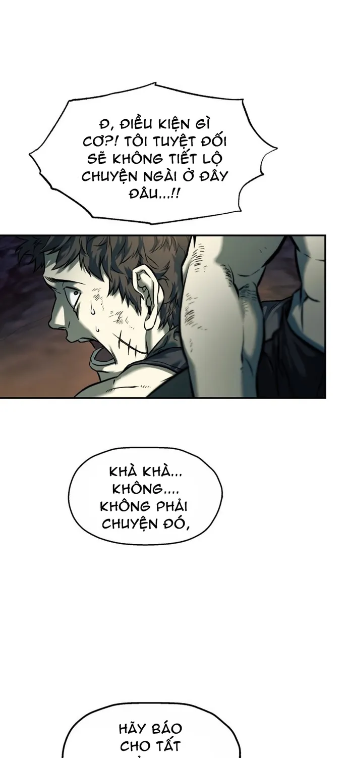 Chương 72 - Trang 8