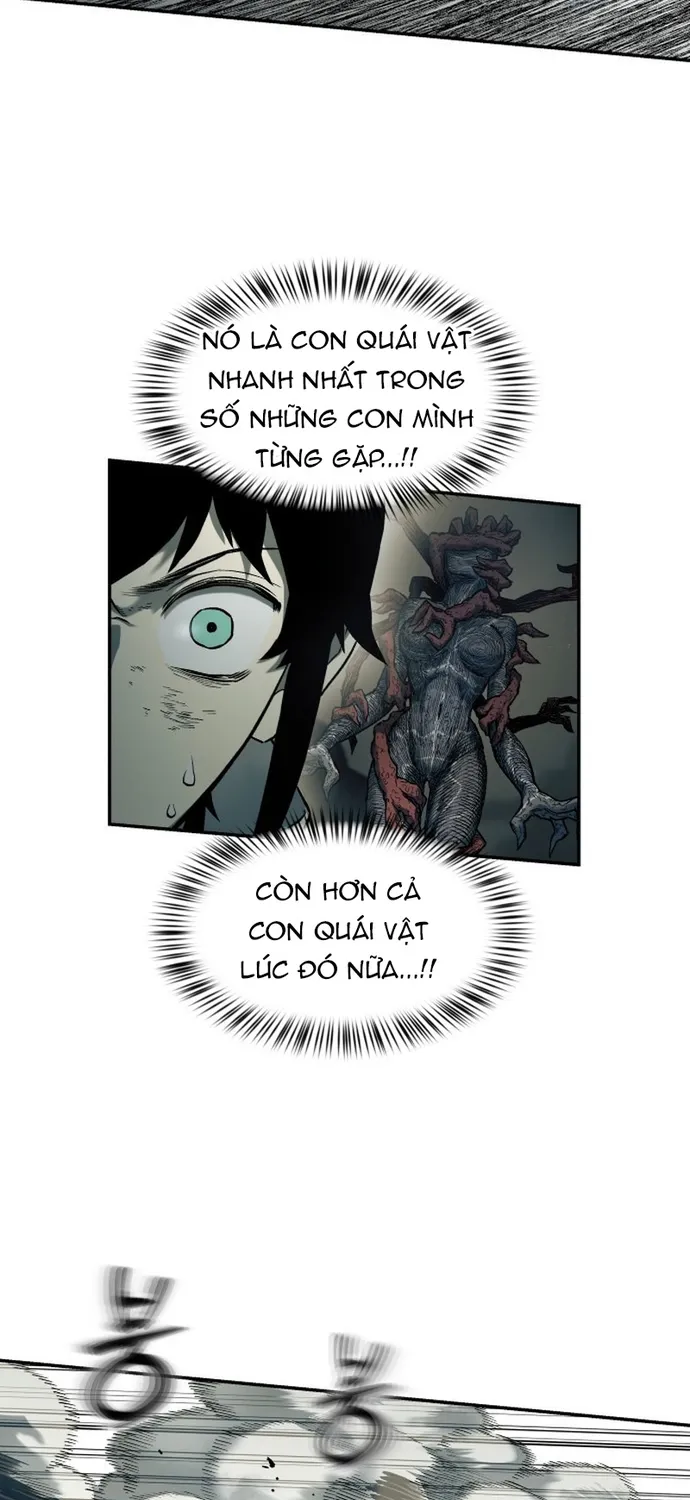 Chương 74 - Trang 12