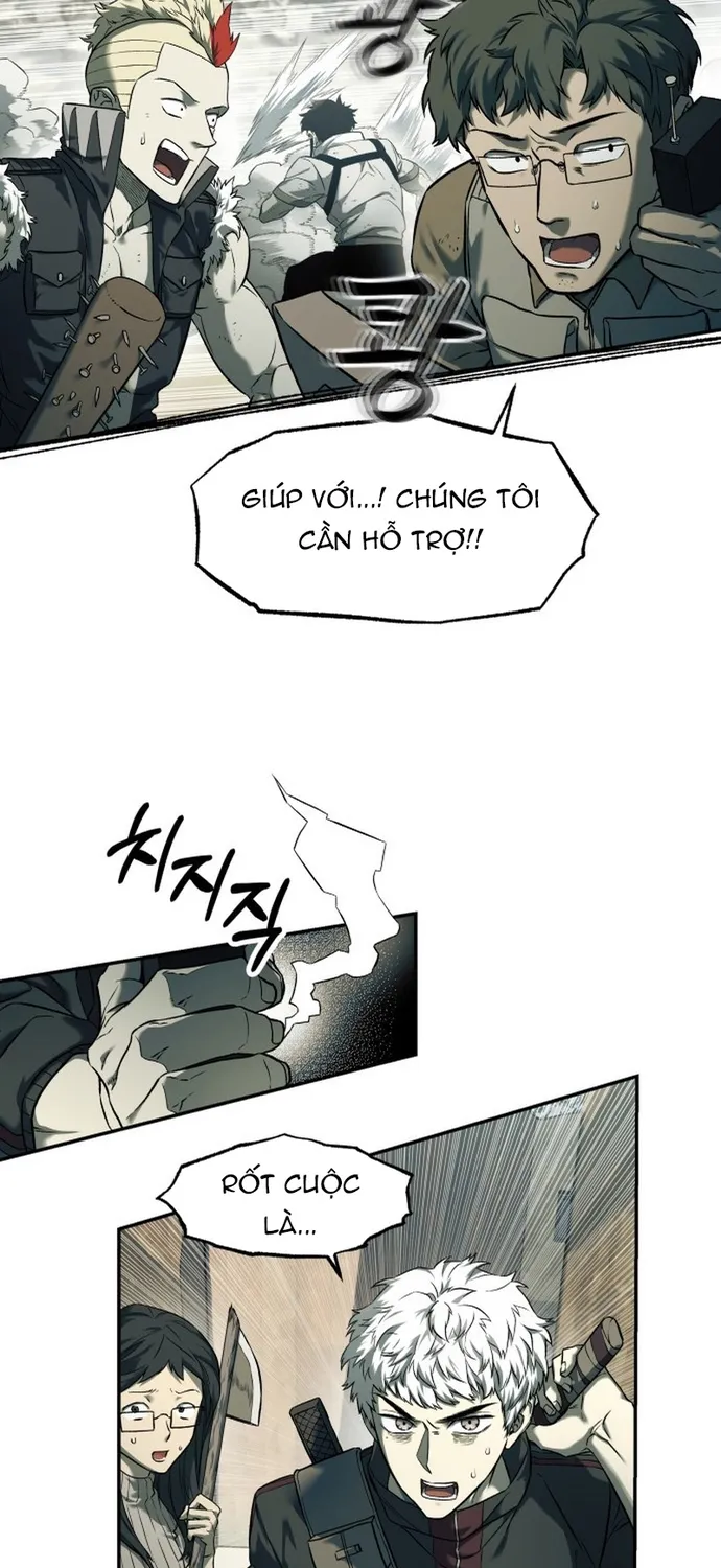 Chương 74 - Trang 20