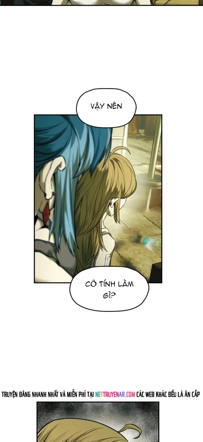 Chương 74 - Trang 24