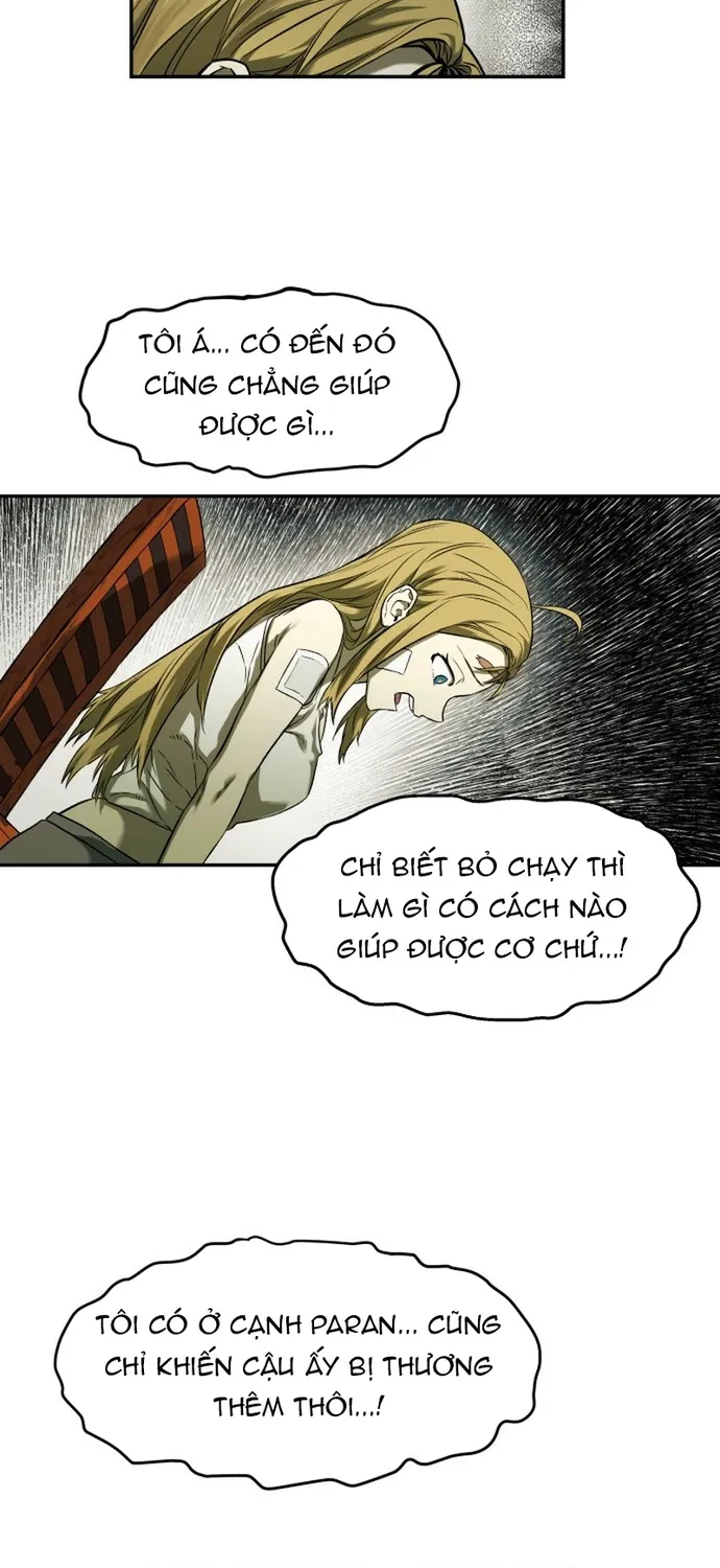 Chương 74 - Trang 25