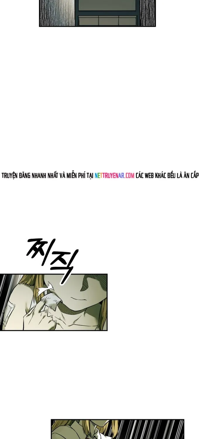 Chương 74 - Trang 28