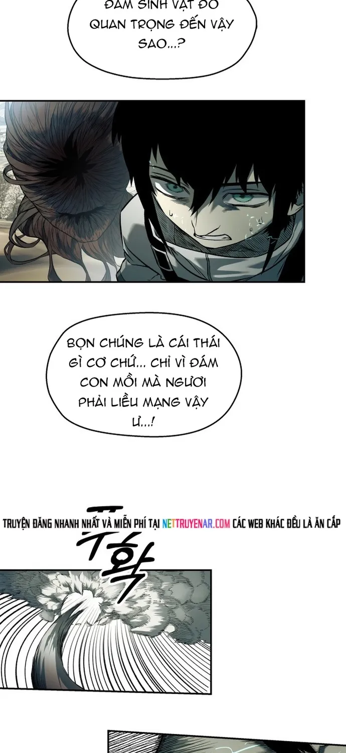 Chương 74 - Trang 34