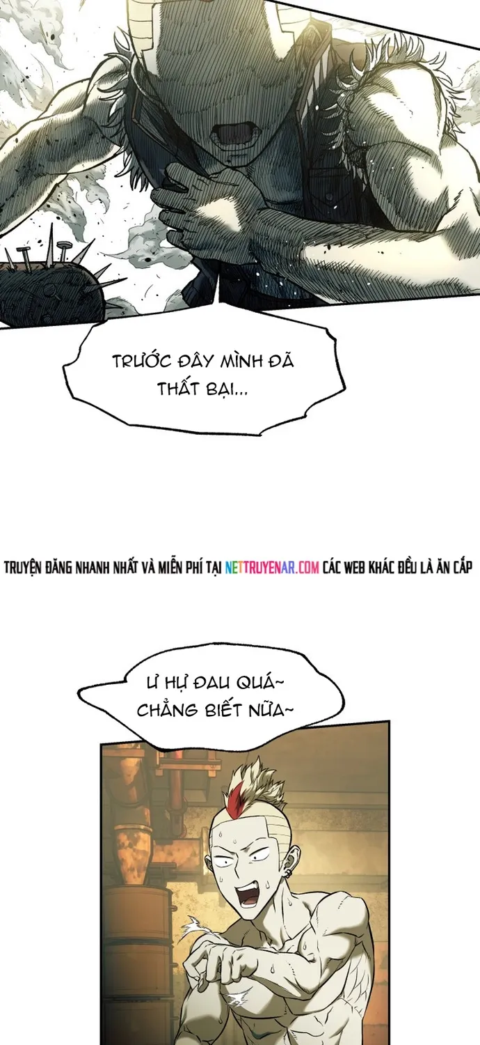 Chương 74 - Trang 39