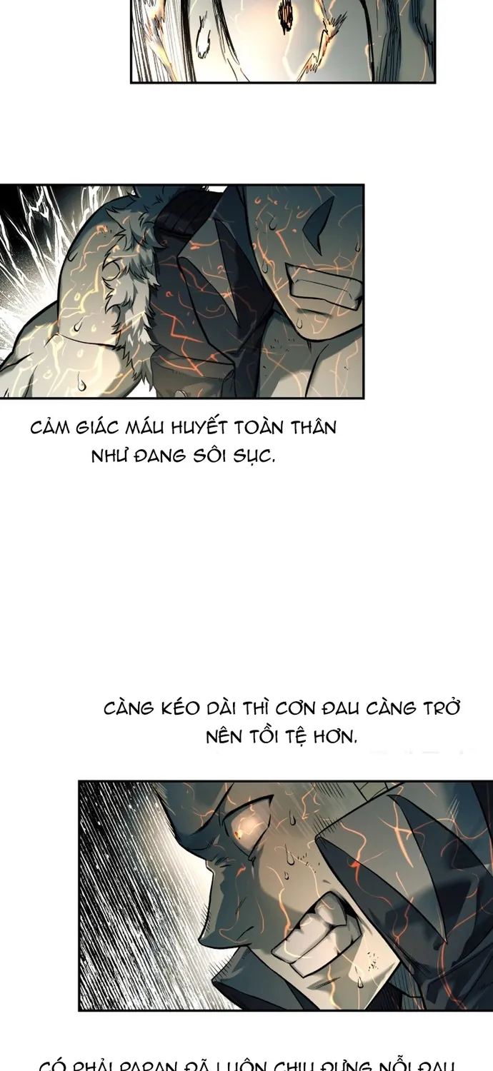 Chương 75 - Trang 2