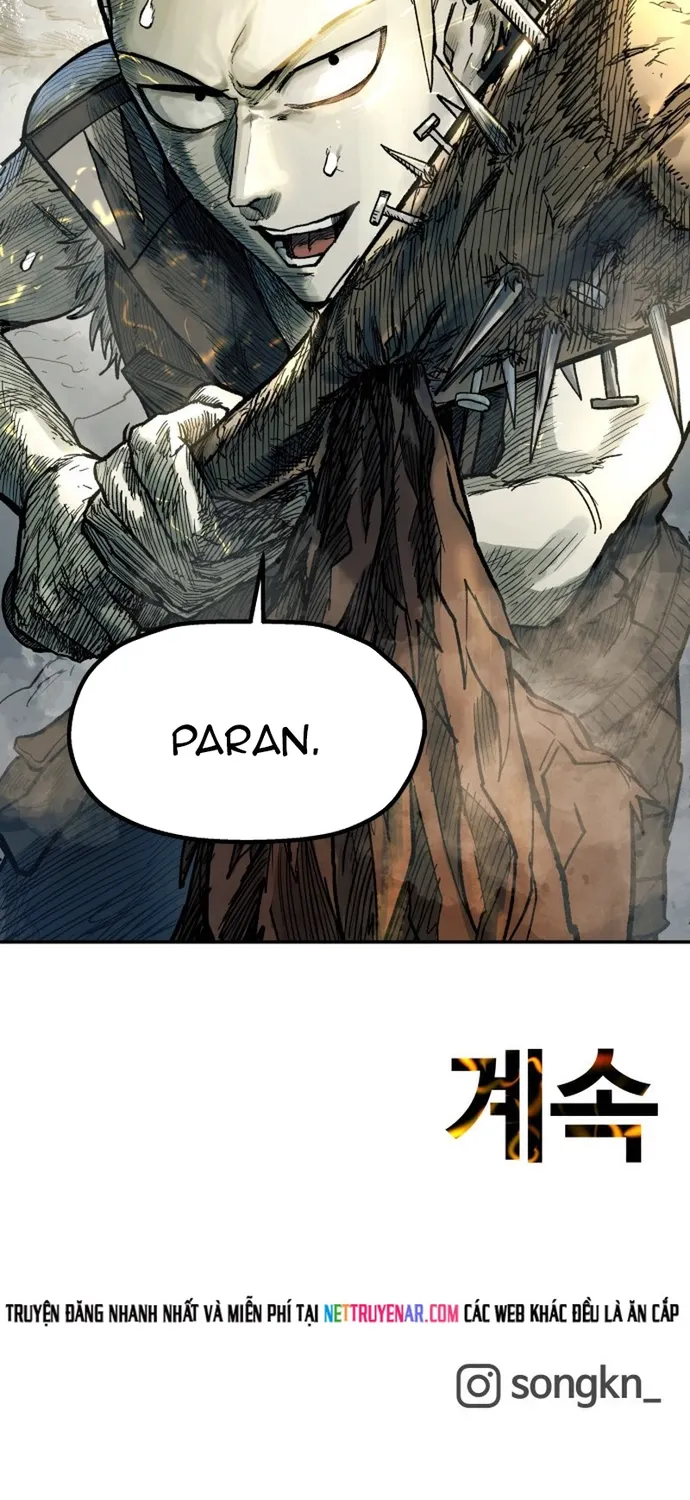 Chương 75 - Trang 36