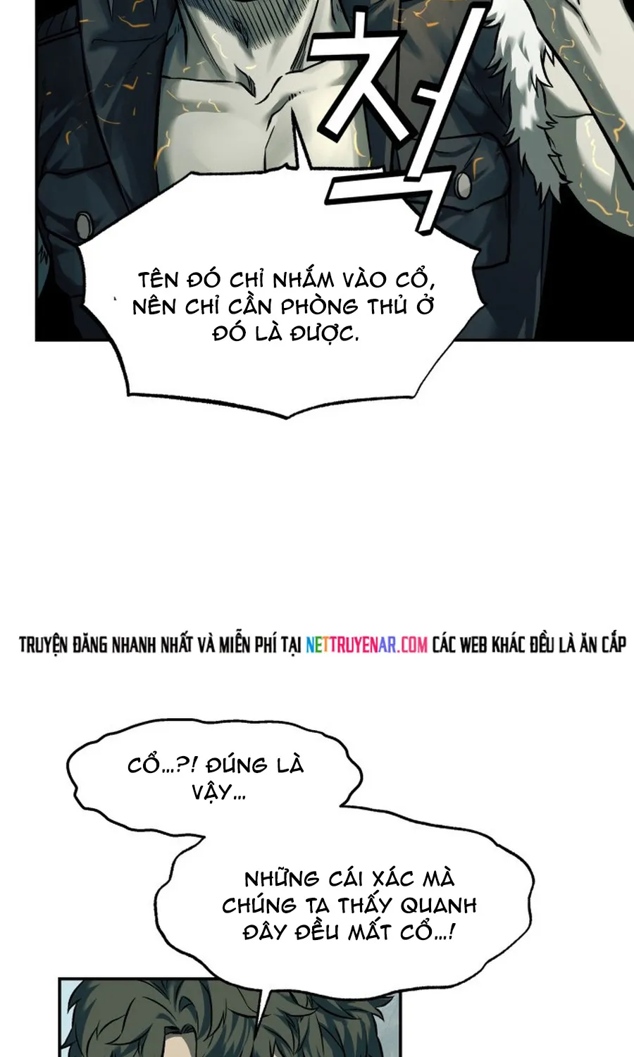 Chương 76 - Trang 12
