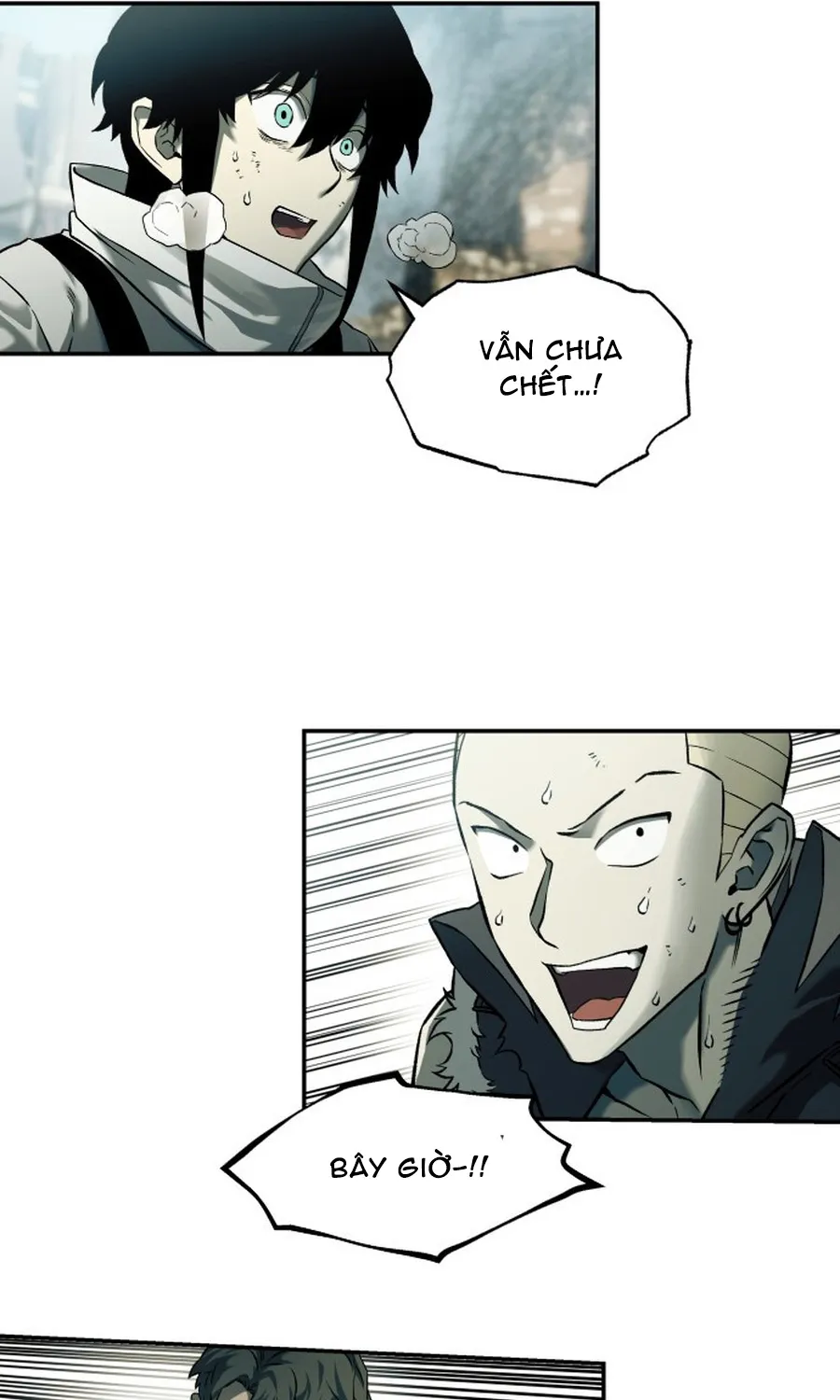 Chương 76 - Trang 15