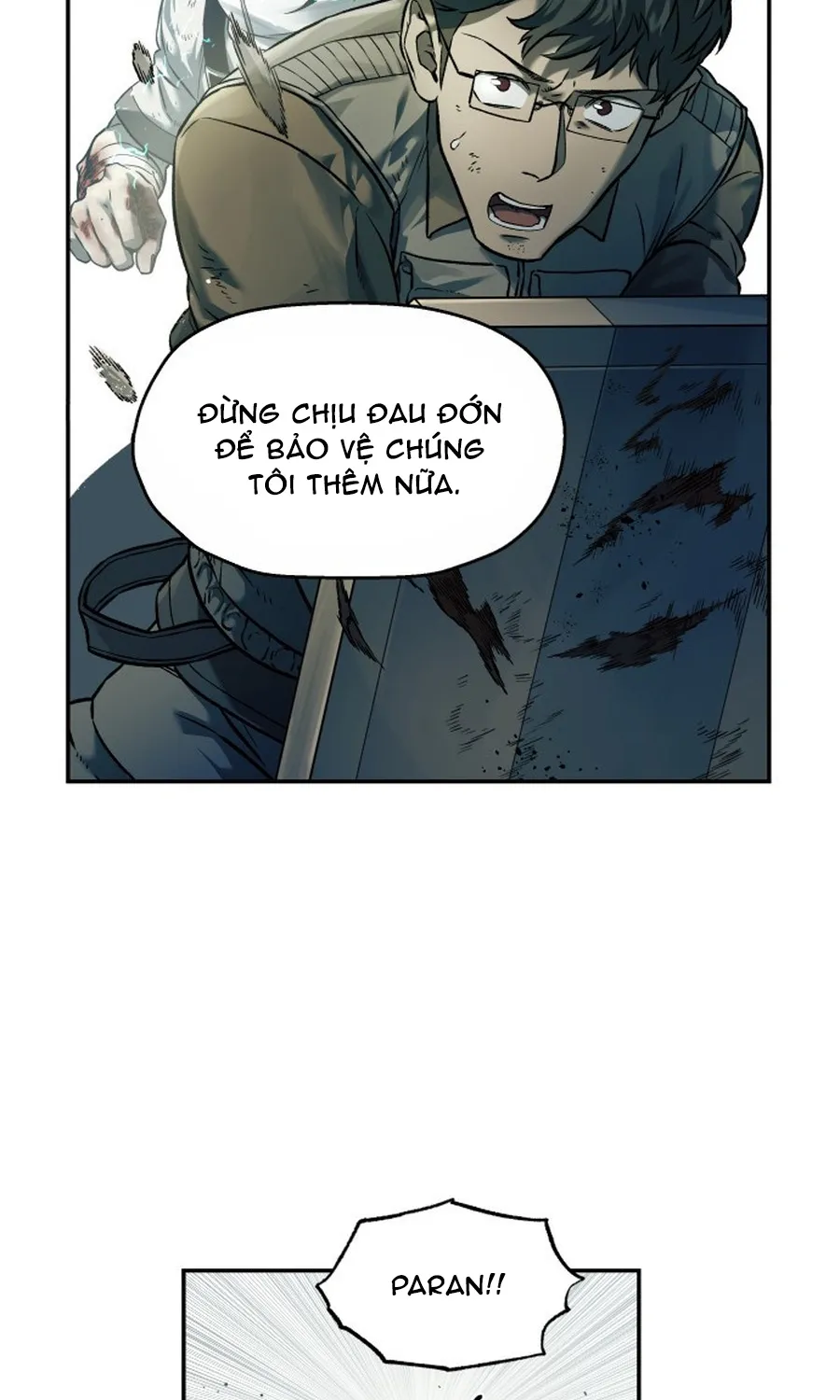Chương 76 - Trang 50