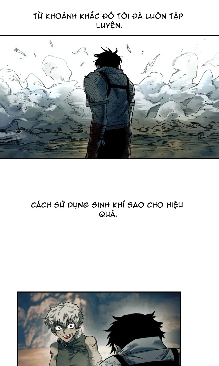 Chương 76 - Trang 57