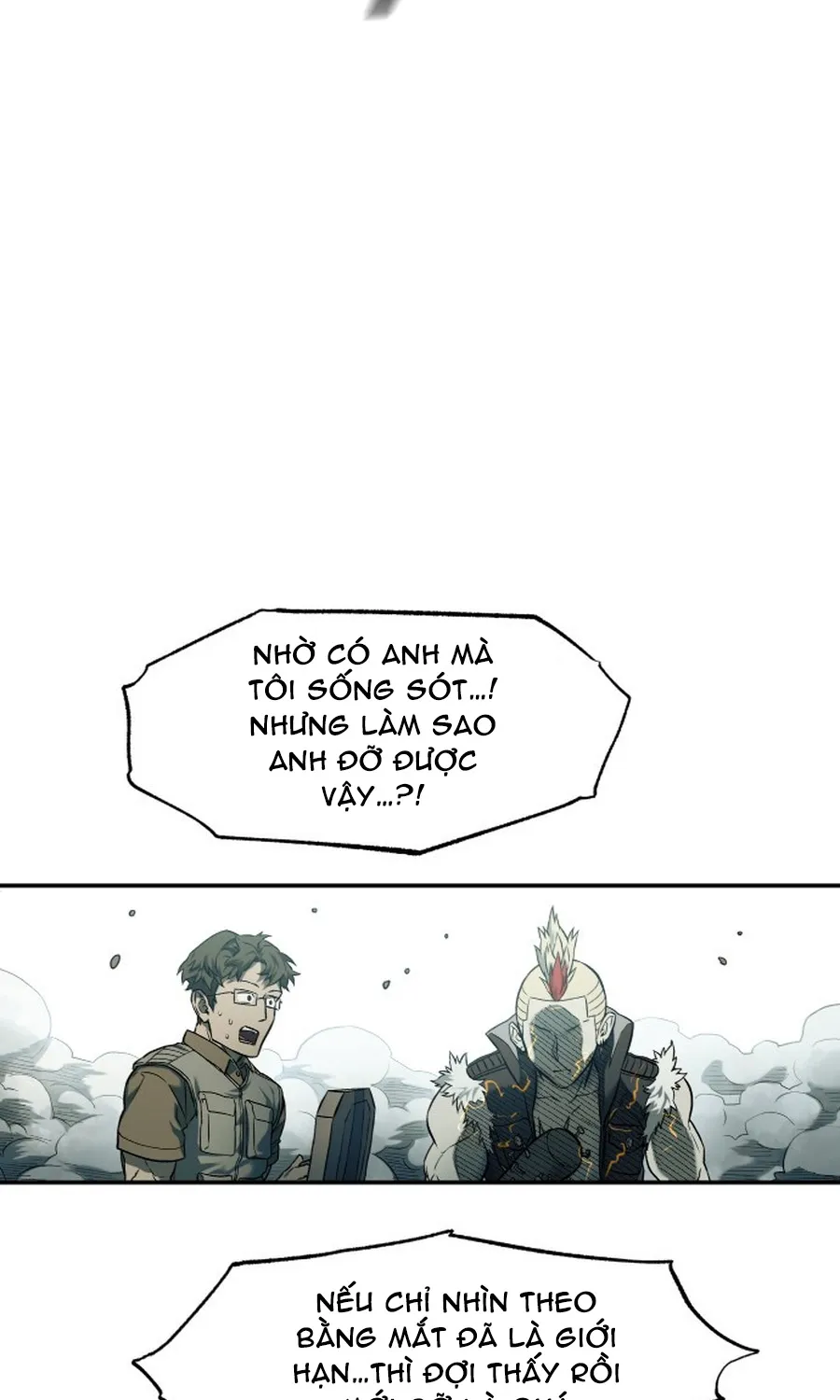 Chương 76 - Trang 10