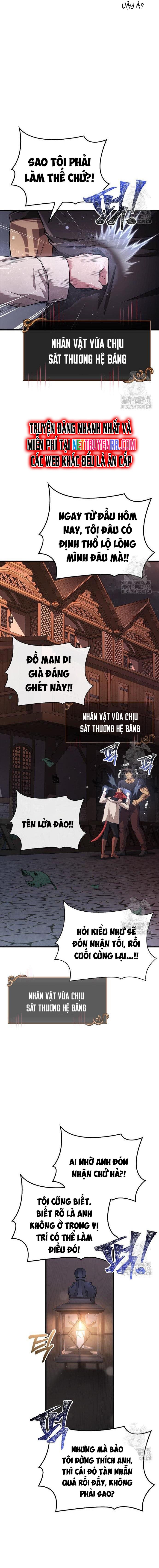 Chương 100 - Trang 11