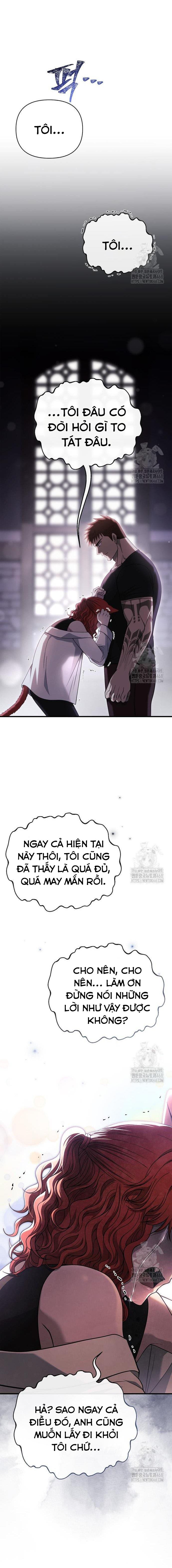 Chương 100 - Trang 12
