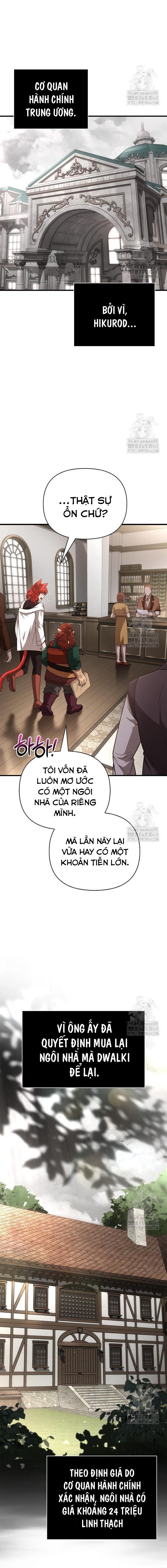 Chương 100 - Trang 18