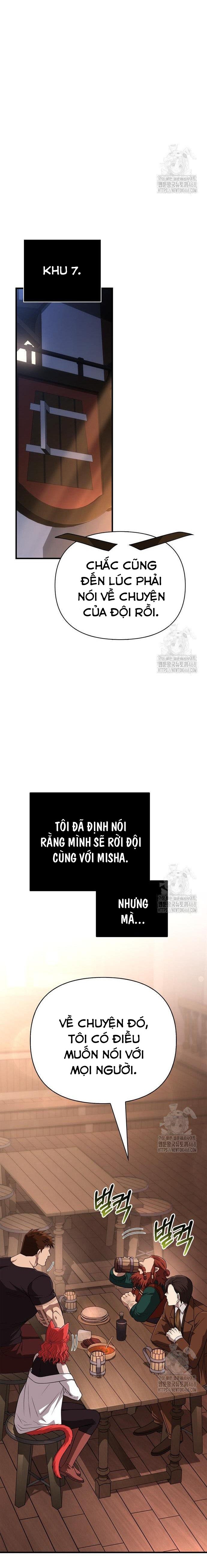 Chương 100 - Trang 20