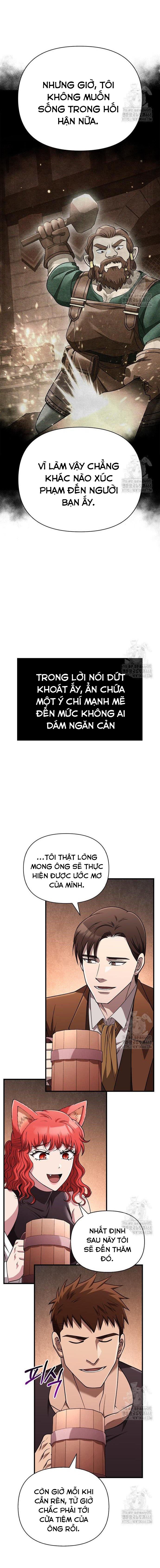 Chương 100 - Trang 22