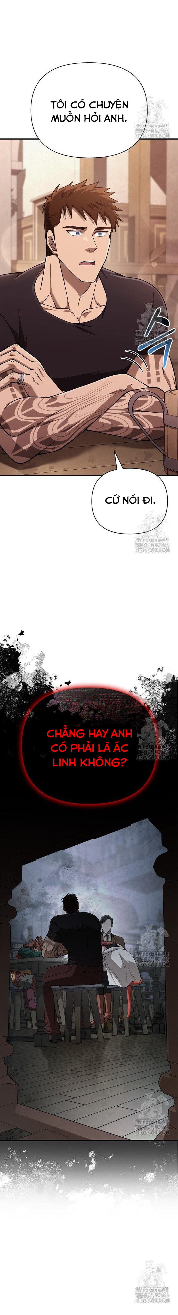 Chương 100 - Trang 27