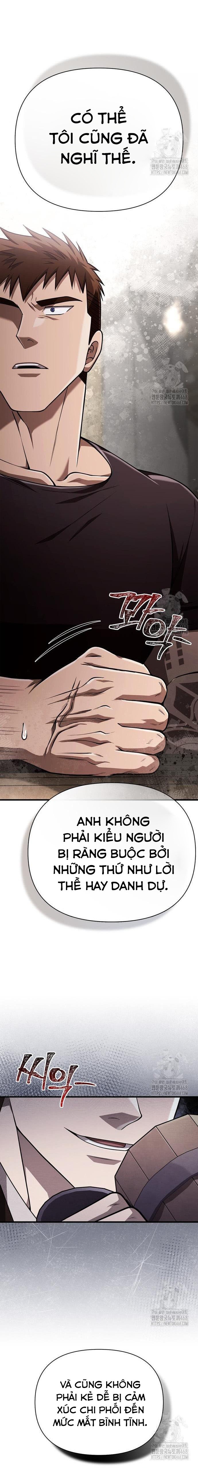 Chương 100 - Trang 29