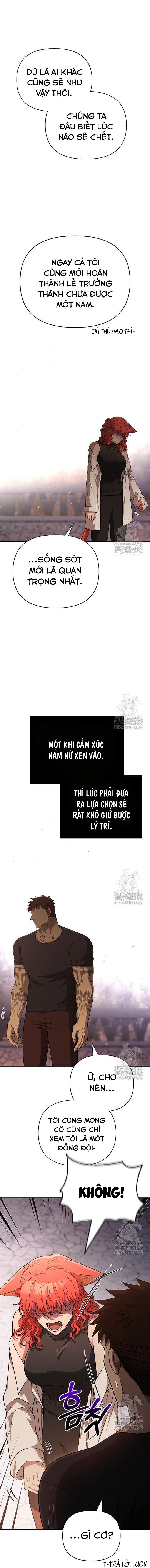 Chương 100 - Trang 10