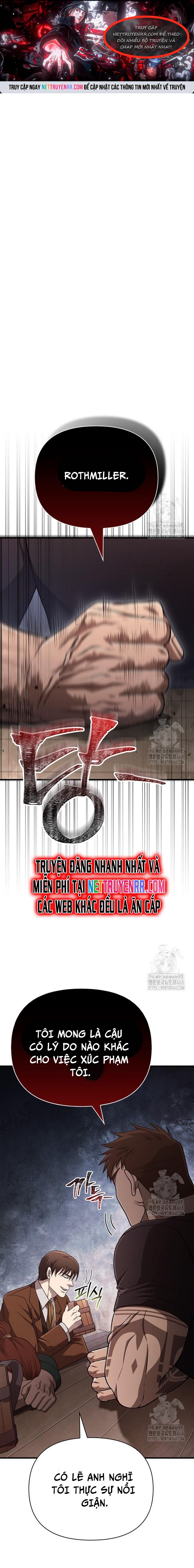Chương 101 - Trang 1