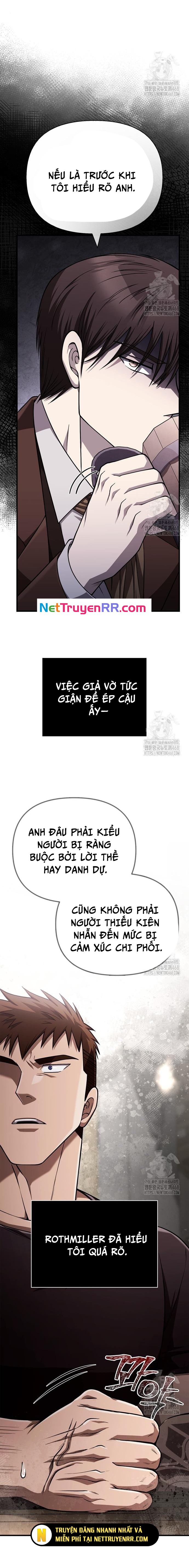 Chương 101 - Trang 2