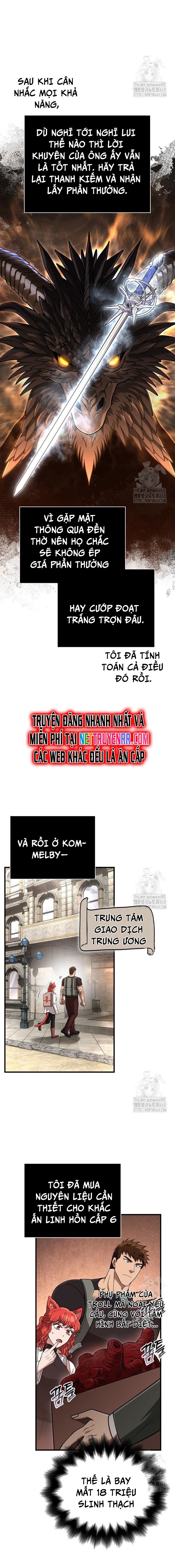 Chương 101 - Trang 12