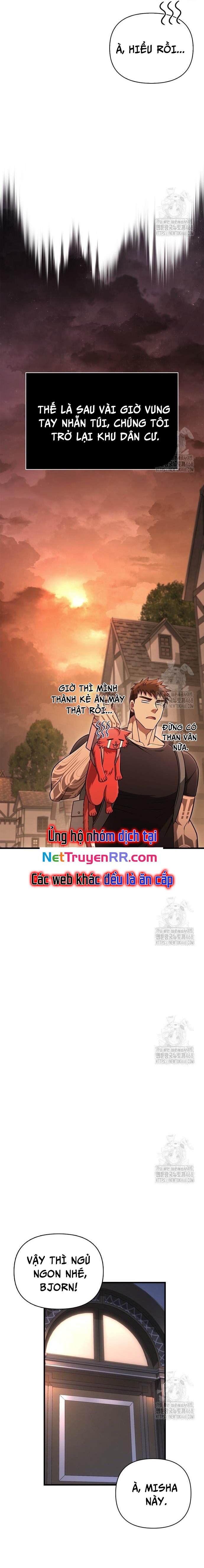 Chương 101 - Trang 14