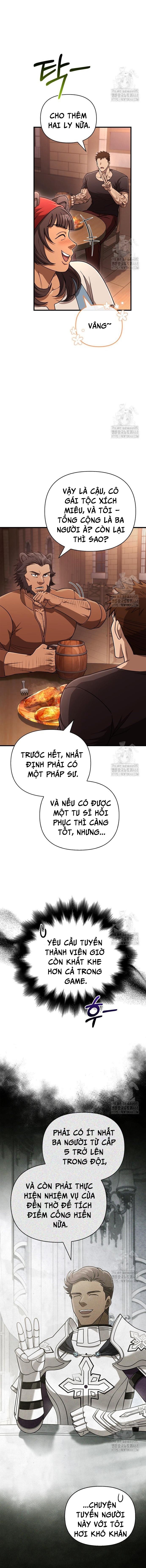 Chương 101 - Trang 19
