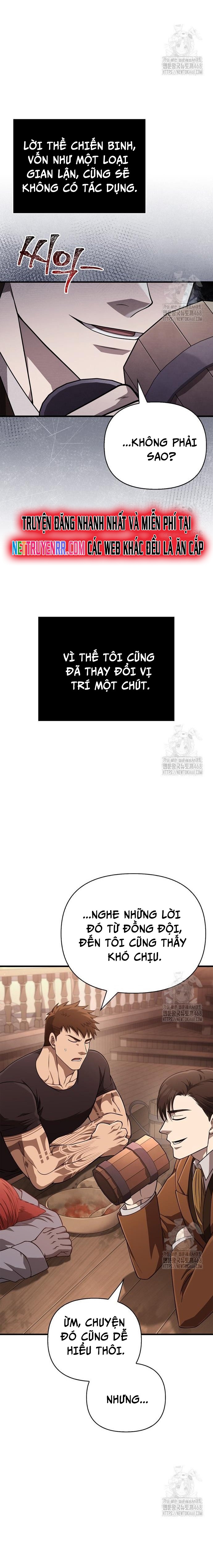 Chương 101 - Trang 3