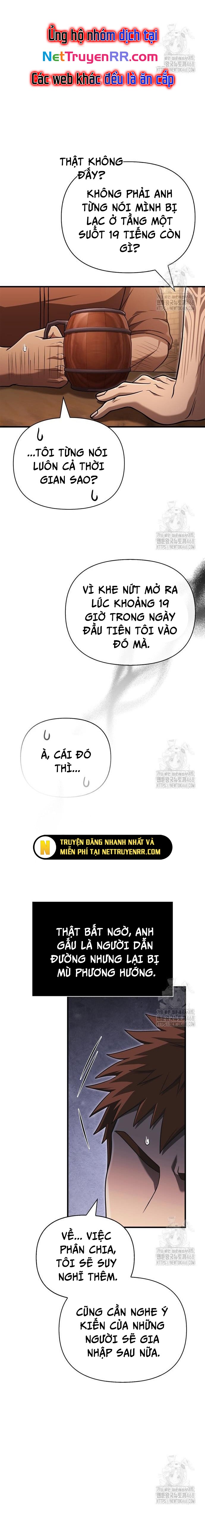 Chương 101 - Trang 21