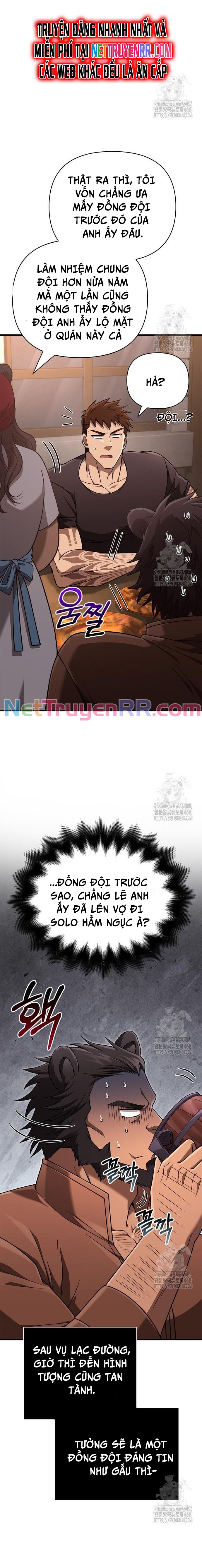 Chương 101 - Trang 23