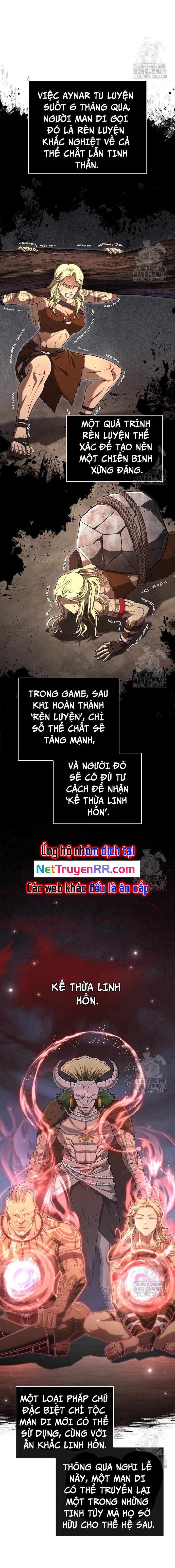 Chương 101 - Trang 28
