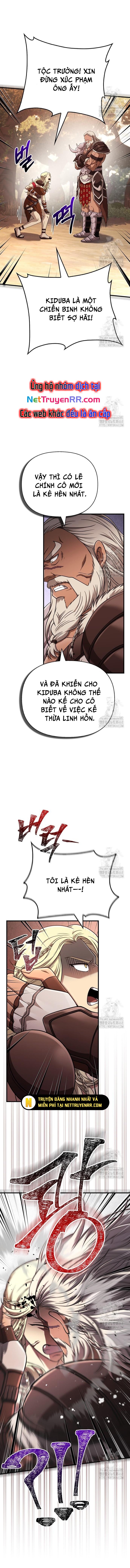 Chương 101 - Trang 30