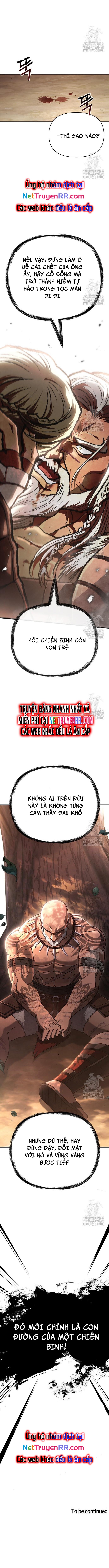 Chương 101 - Trang 31