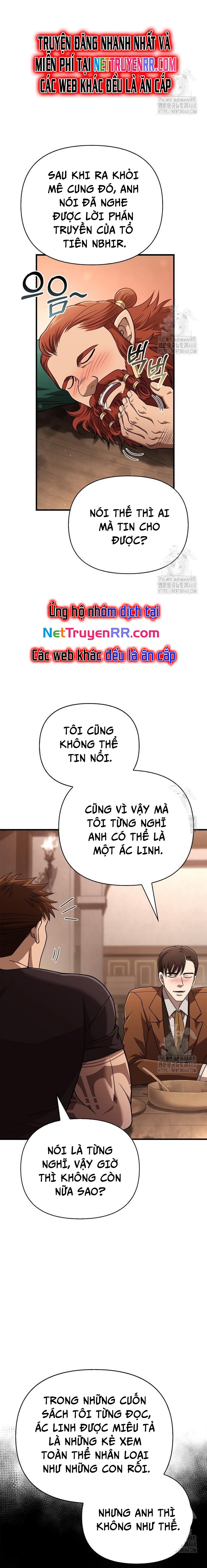 Chương 101 - Trang 5