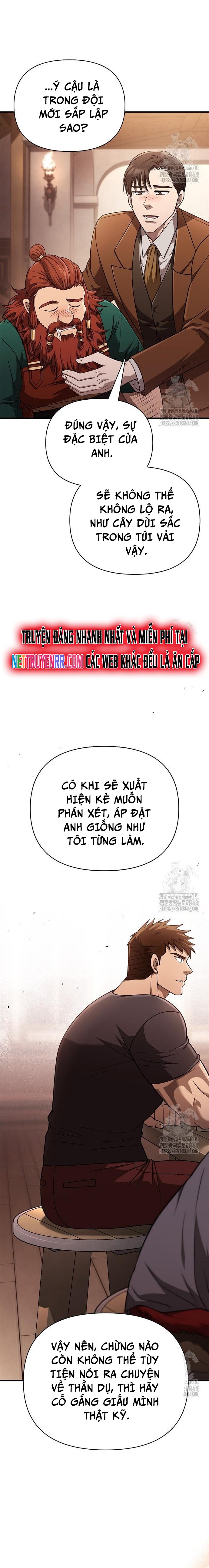 Chương 101 - Trang 8