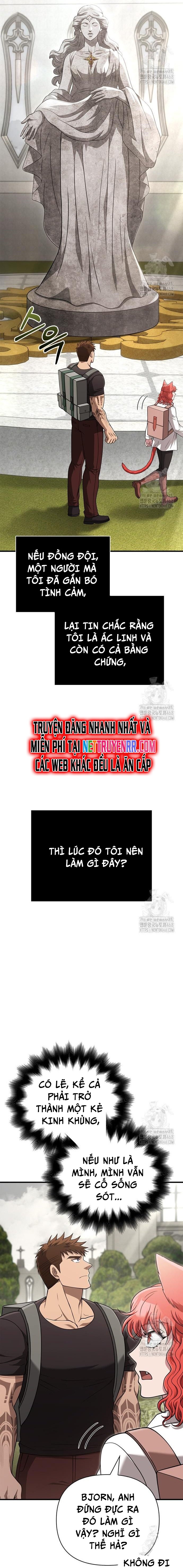 Chương 101 - Trang 10