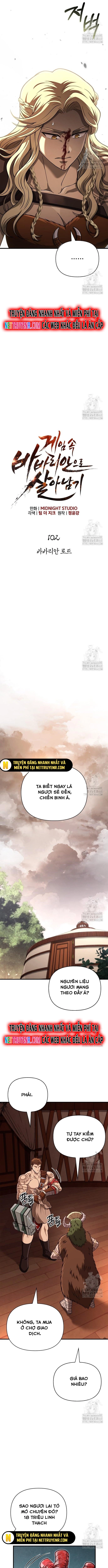 Chương 102 - Trang 2