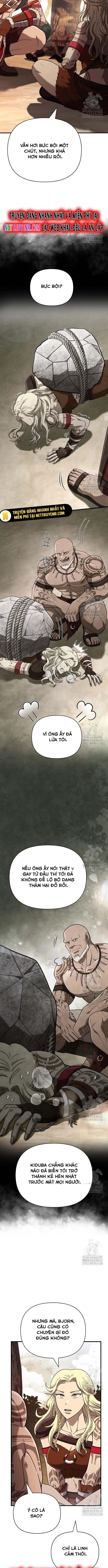 Chương 102 - Trang 12