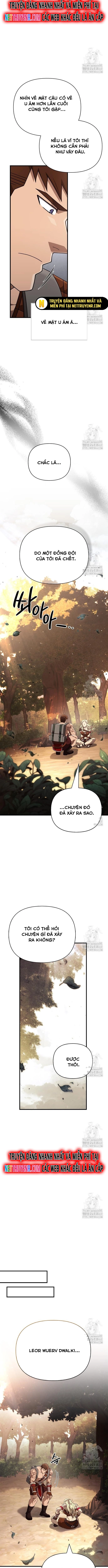Chương 102 - Trang 13