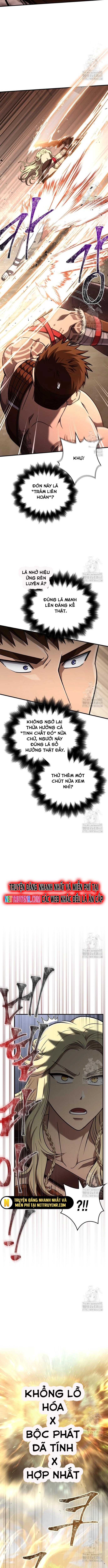 Chương 102 - Trang 17